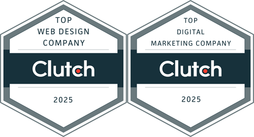 Top web design and top digital marketing company Winnipeg, Vancouver, Canada