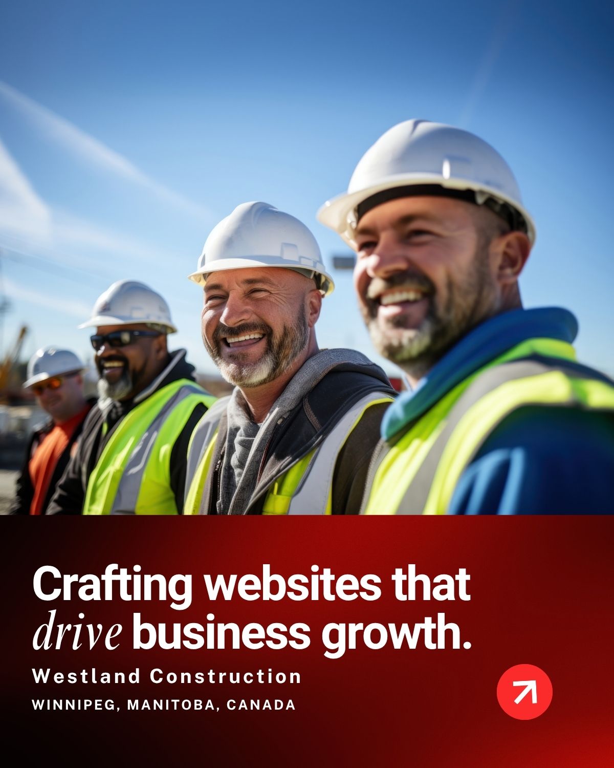 Web design services Canada and USA