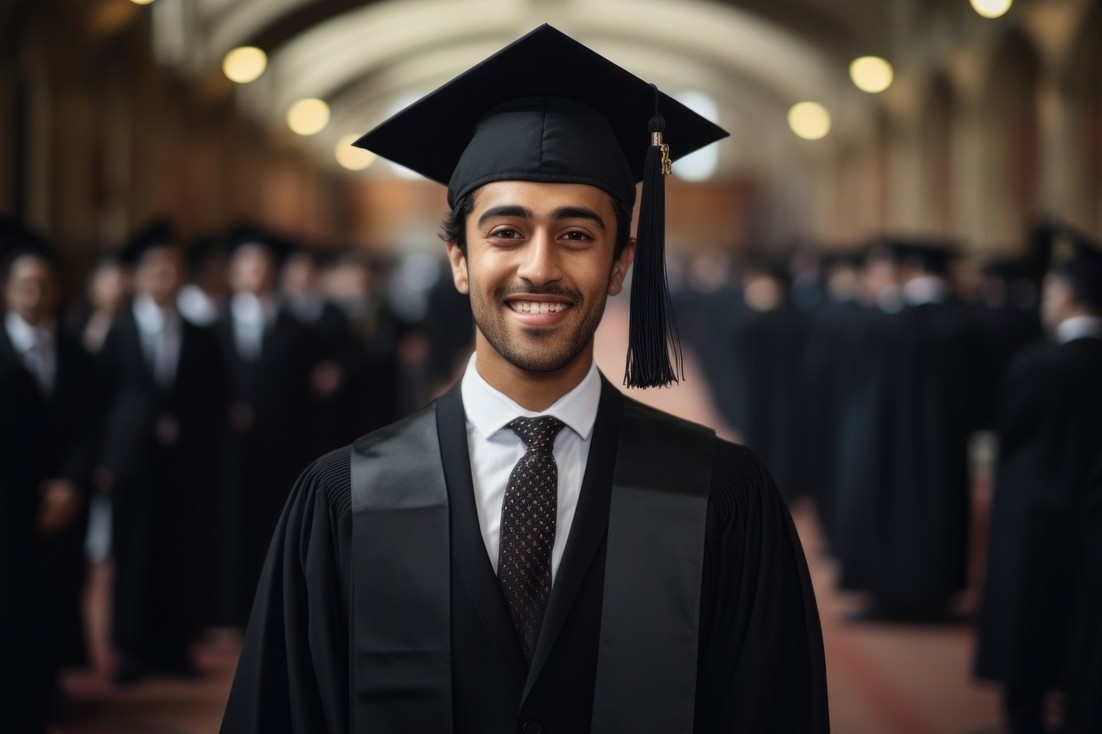 Educational and school web design company